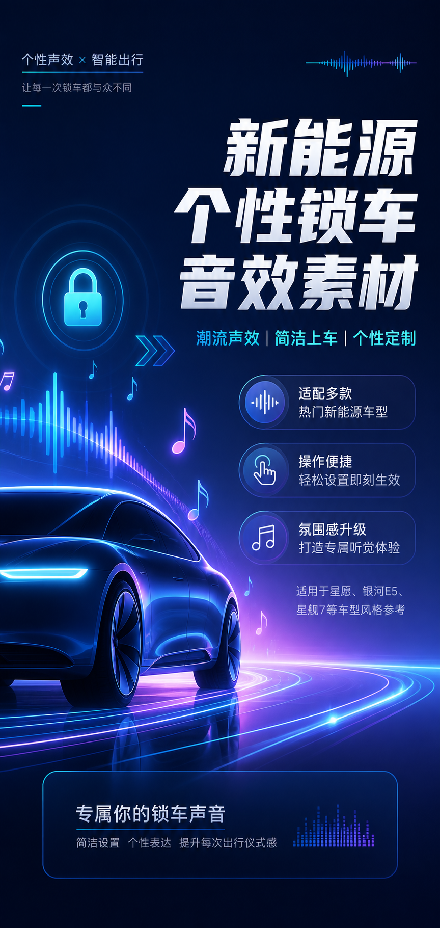 AI 生成详情图