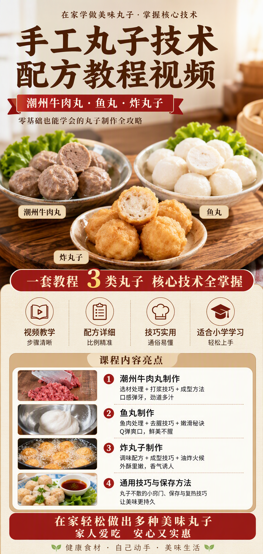 AI 生成详情图