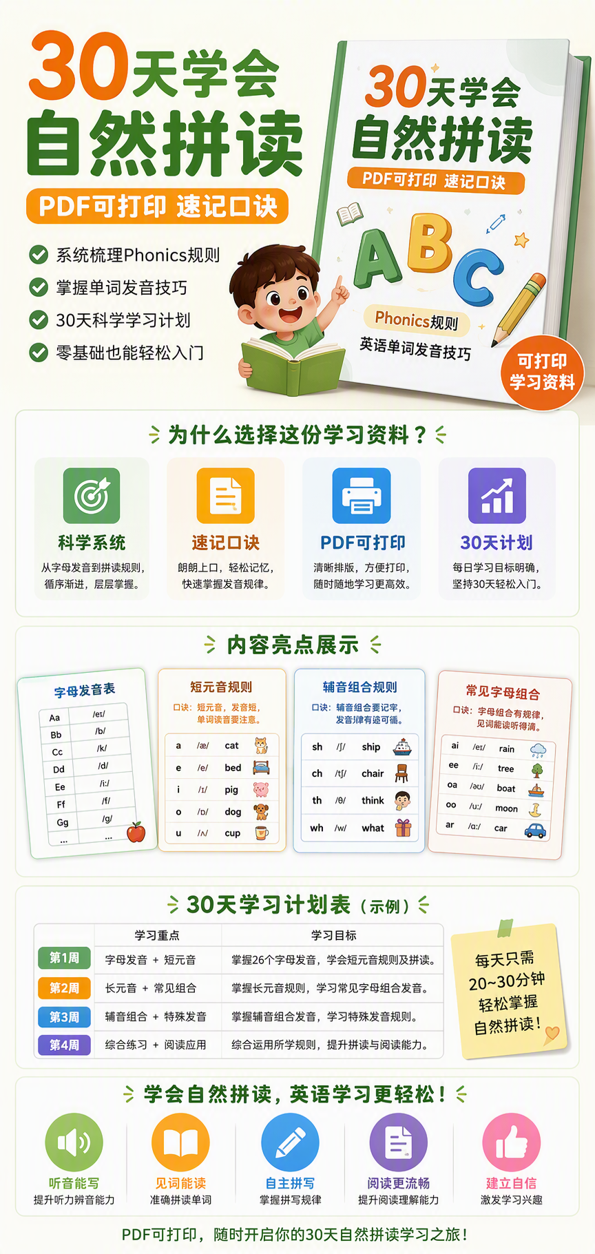 AI 生成详情图
