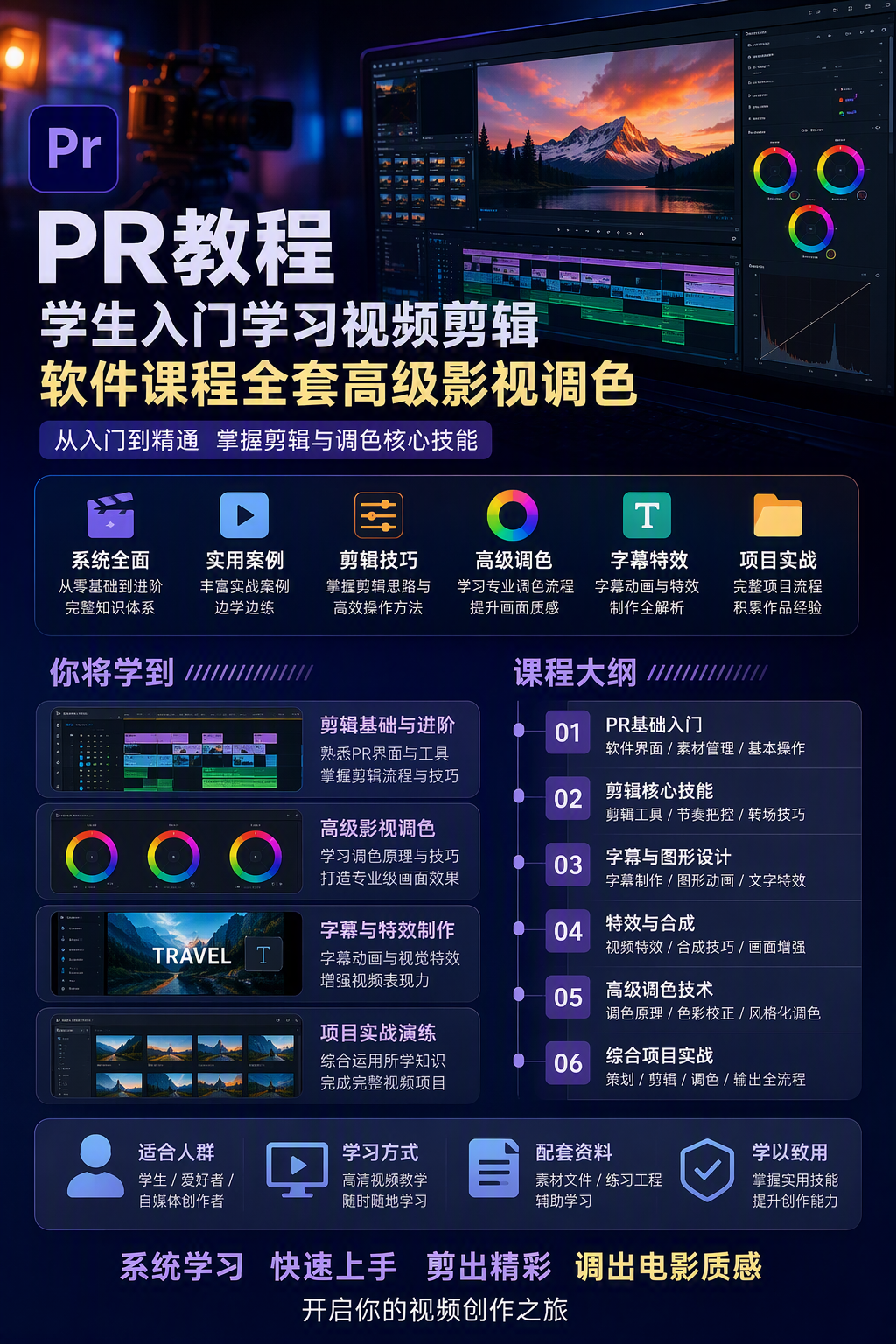 AI 生成详情图