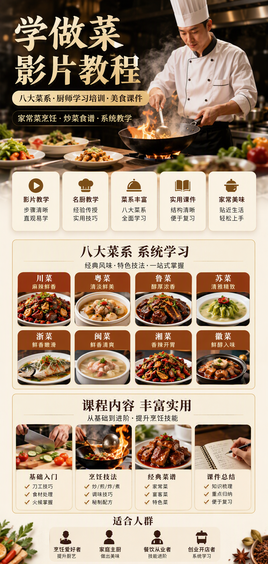 AI 生成详情图