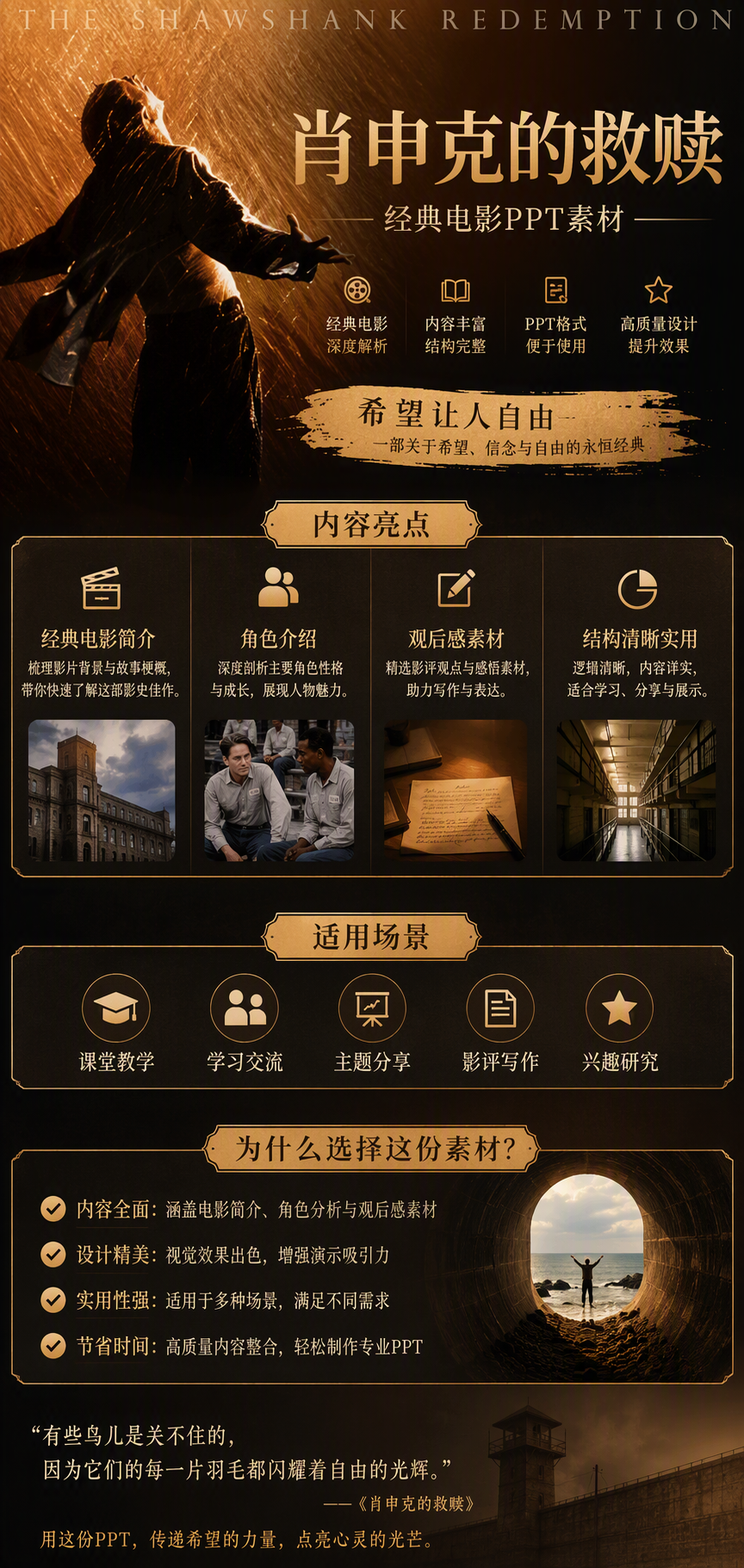 AI 生成详情图