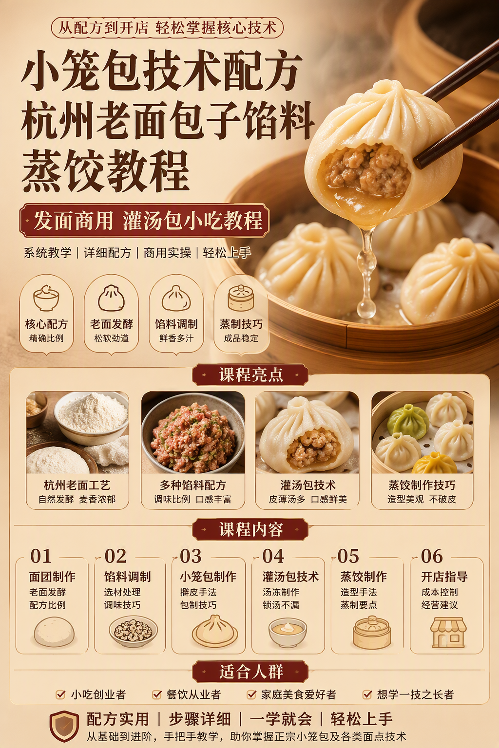 AI 生成详情图