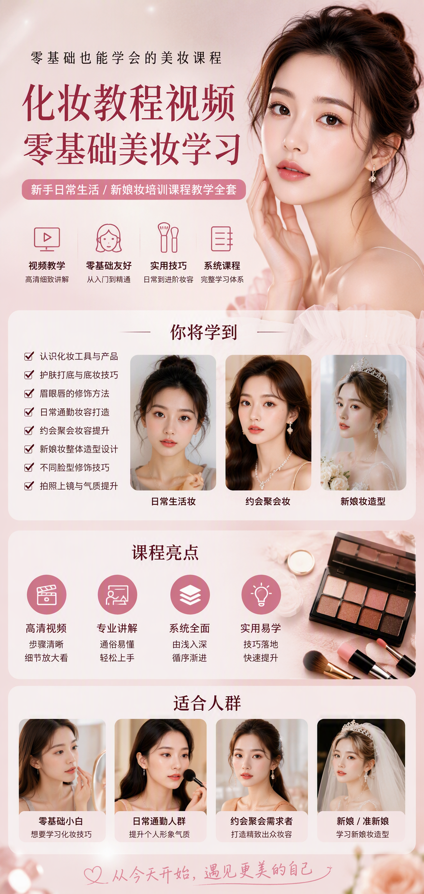 AI 生成详情图