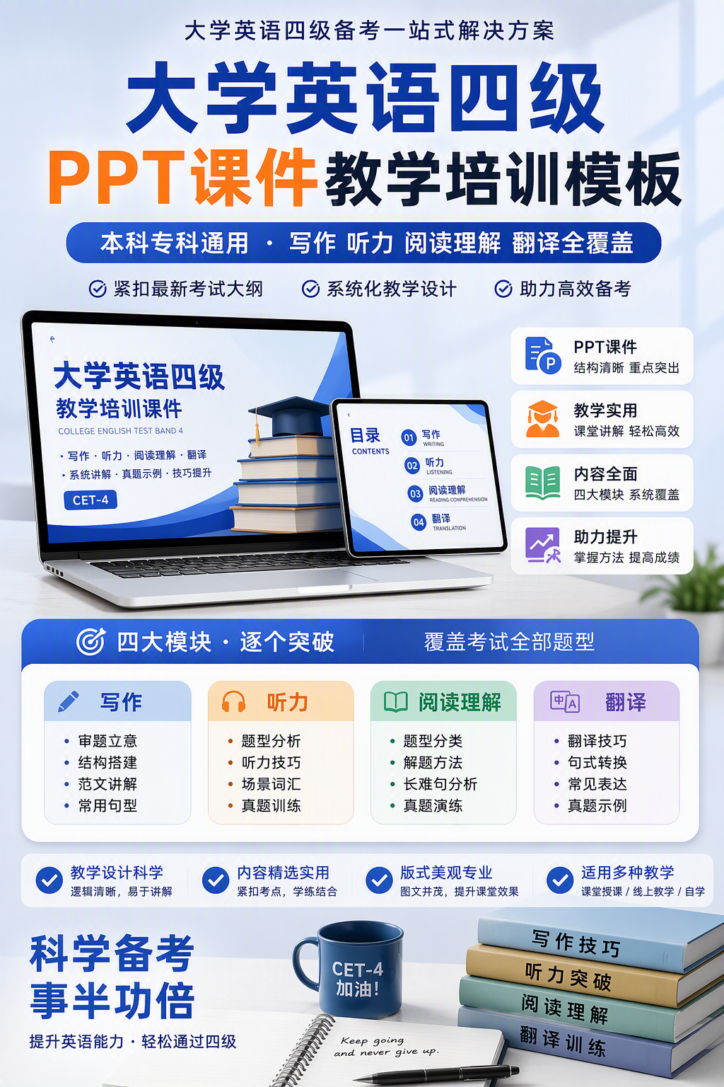 AI 生成详情图