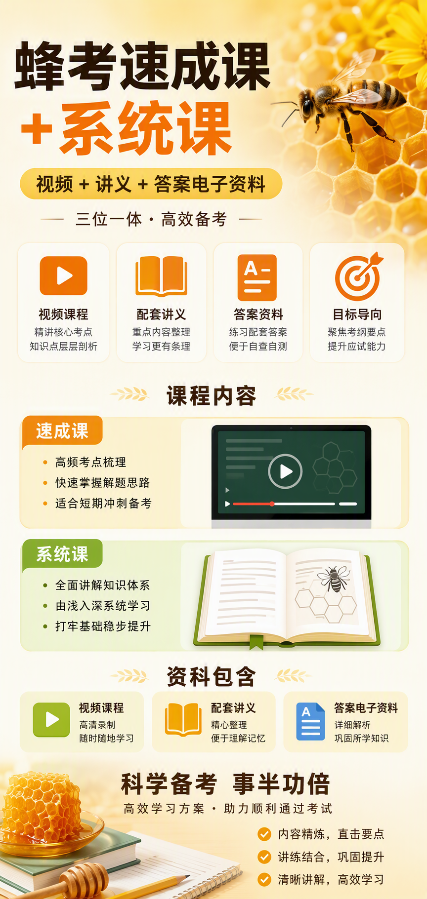 AI 生成详情图