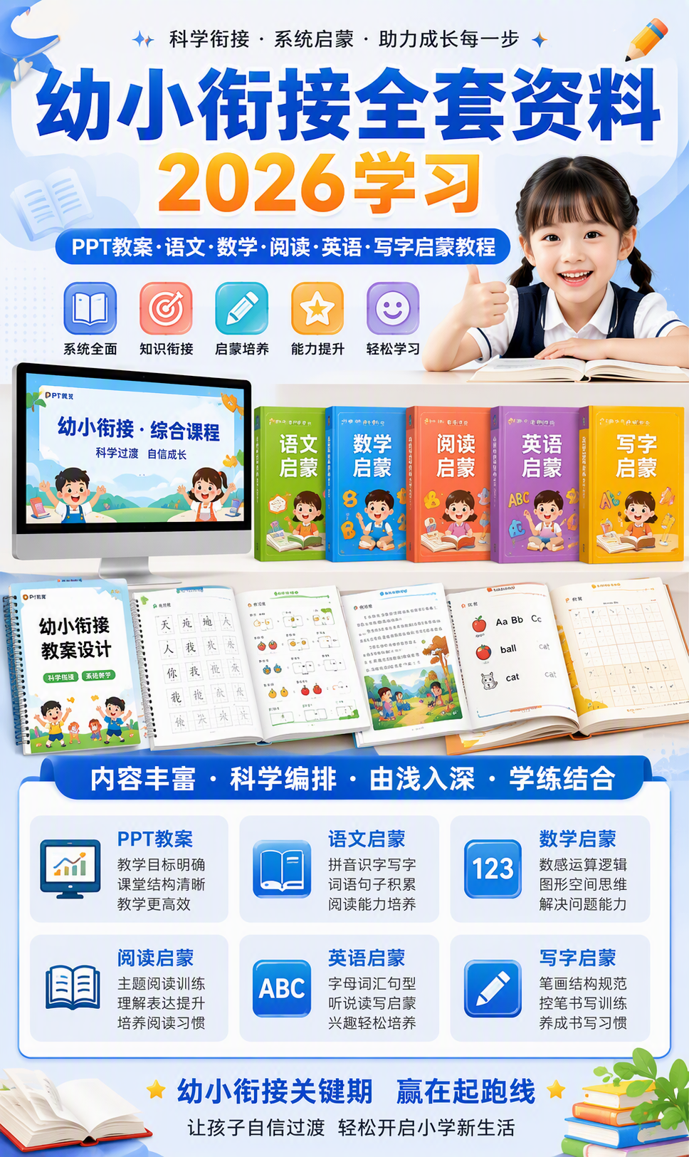 AI 生成详情图