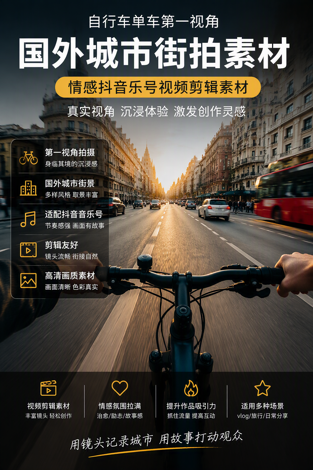 AI 生成详情图