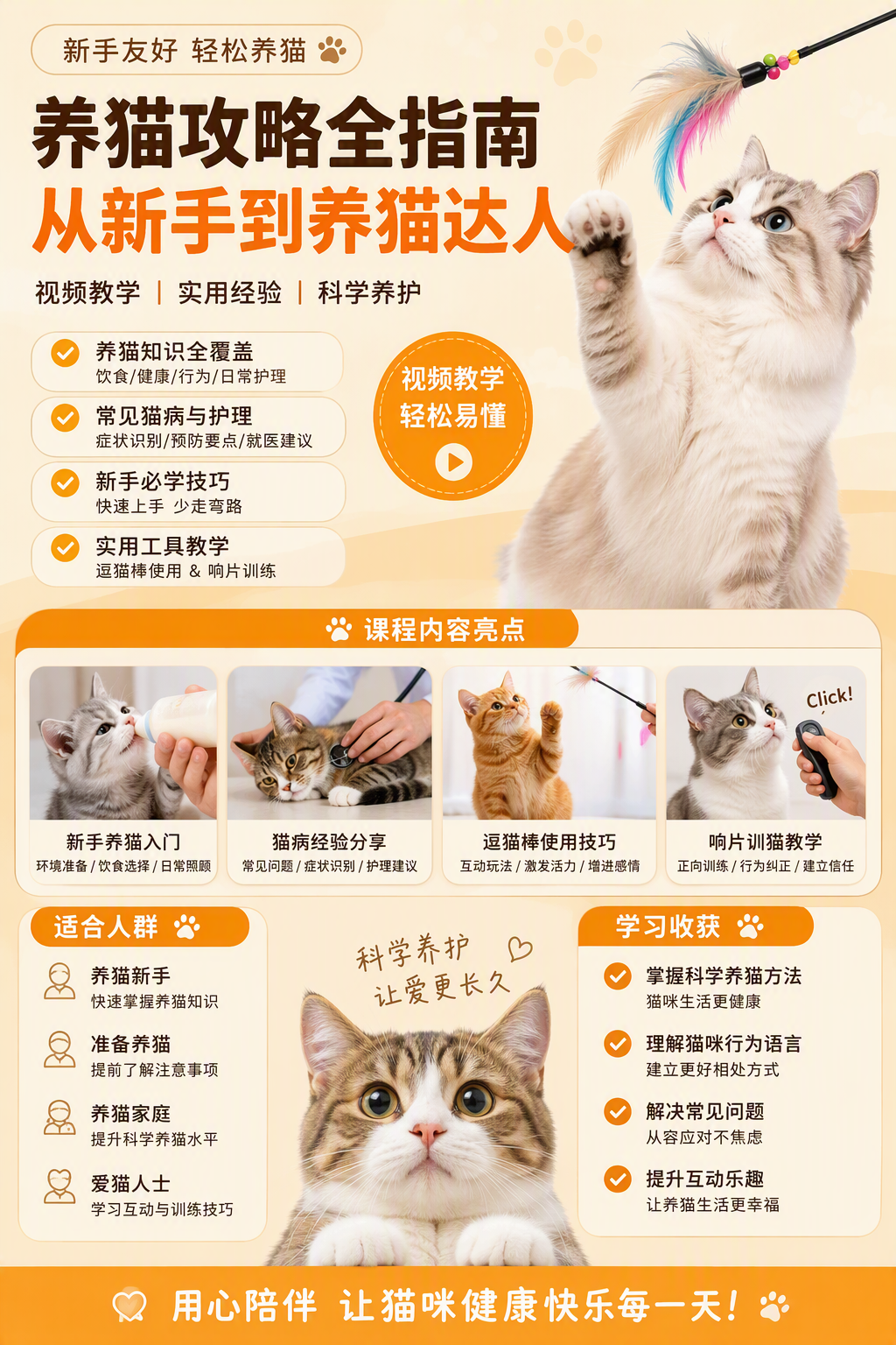 AI 生成详情图