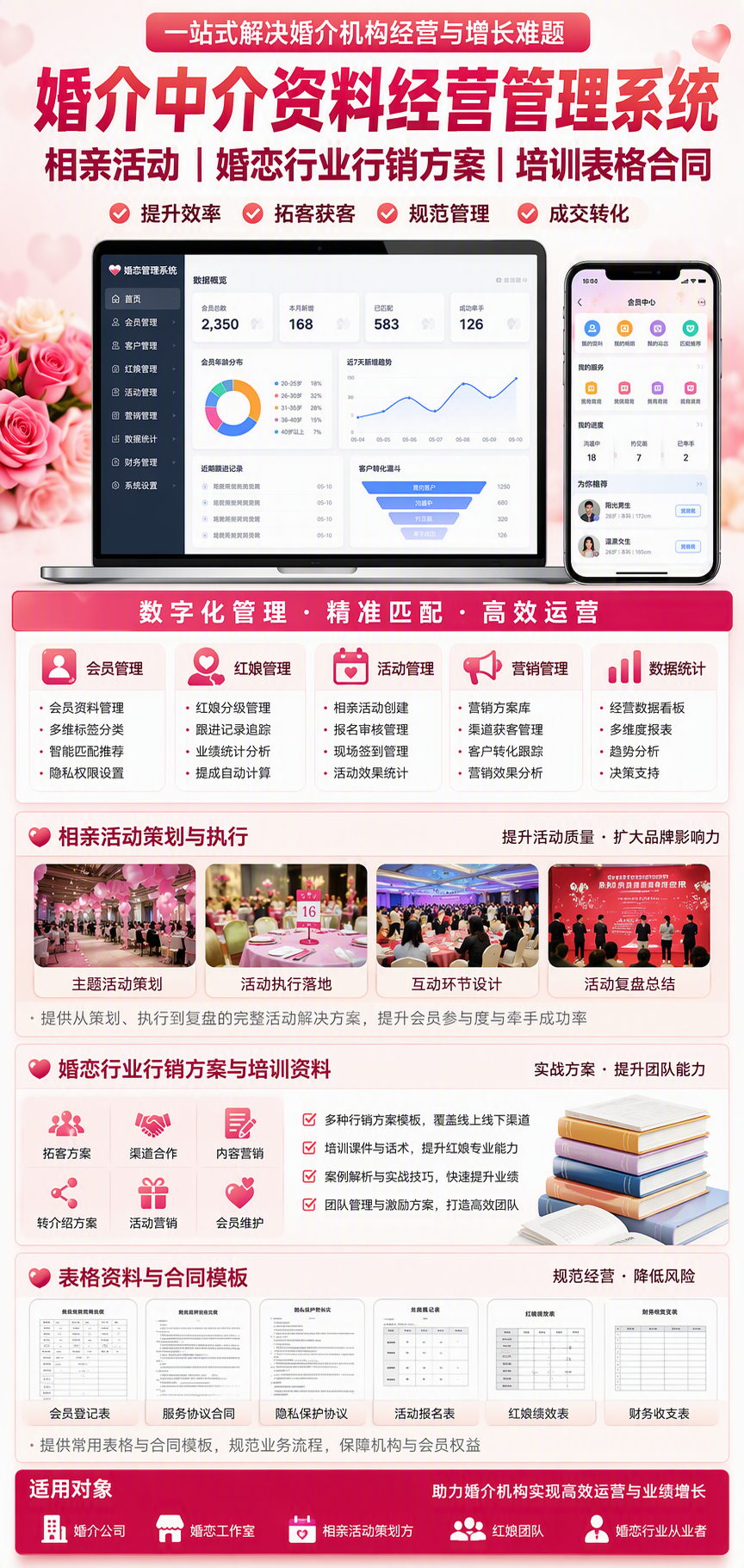 AI 生成详情图