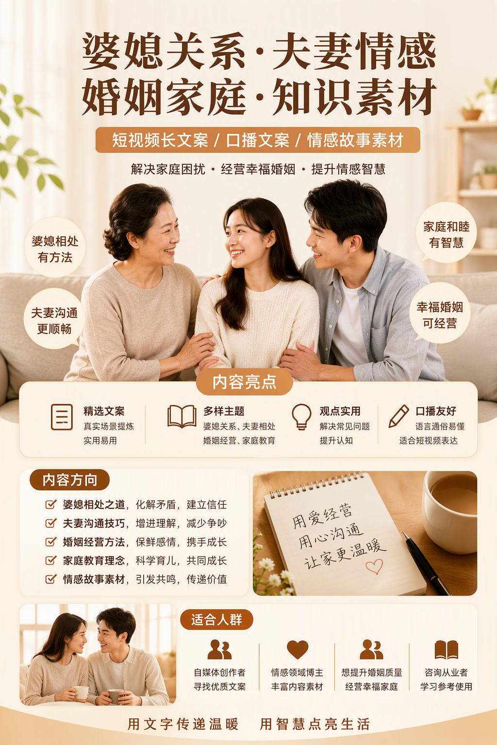AI 生成详情图