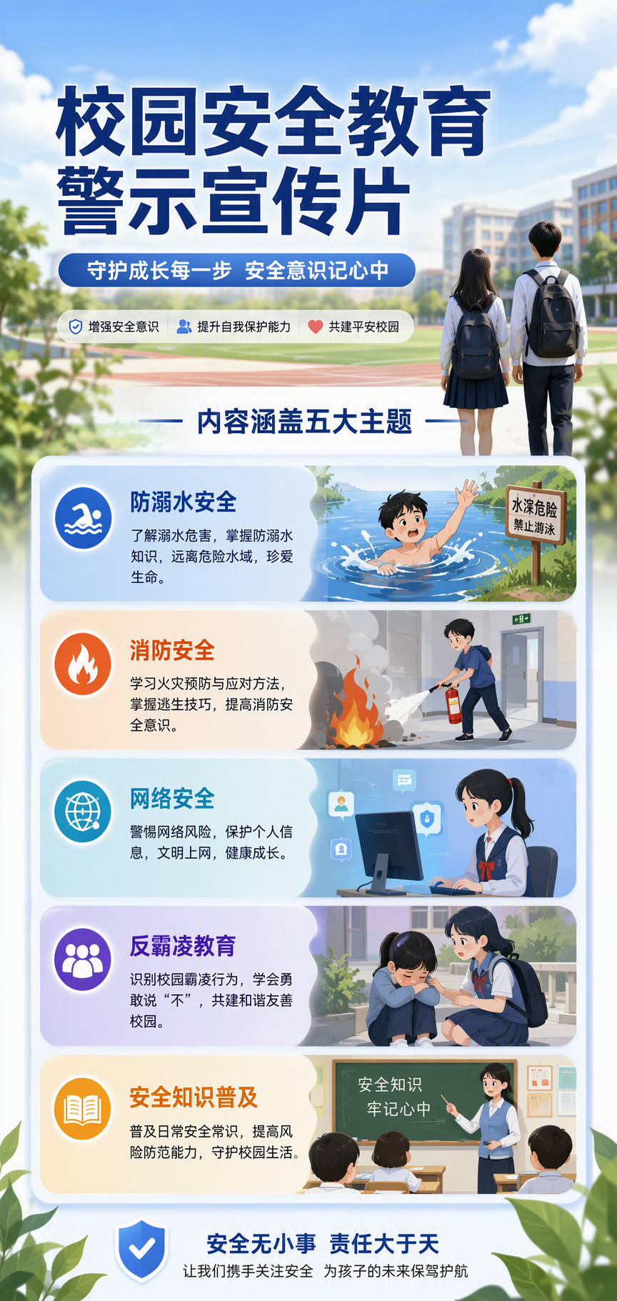 AI 生成详情图