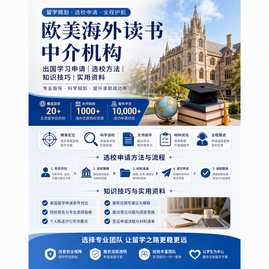 AI 生成详情图