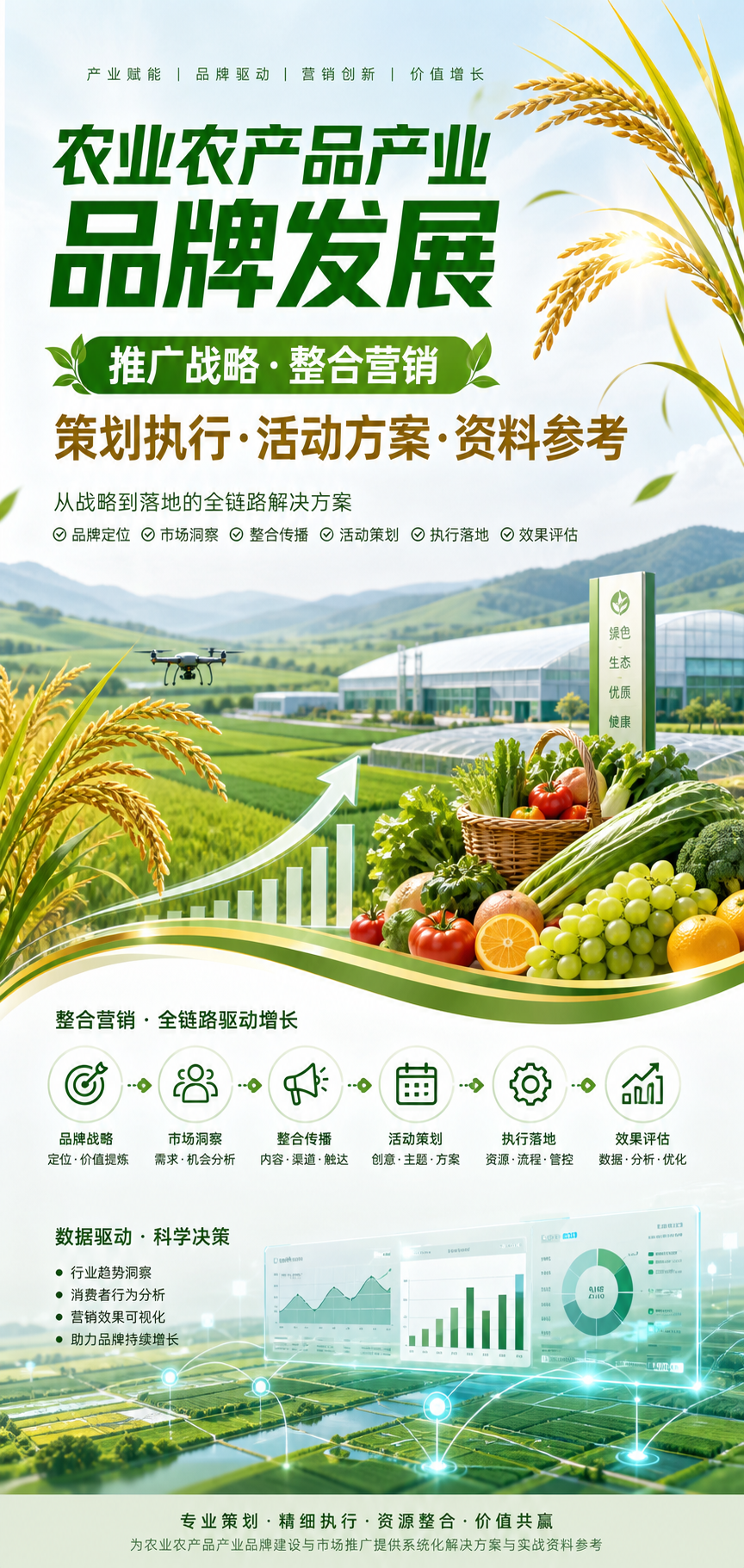 AI 生成详情图