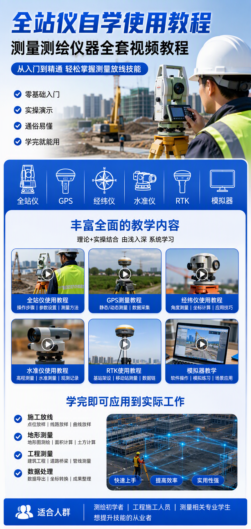 AI 生成详情图