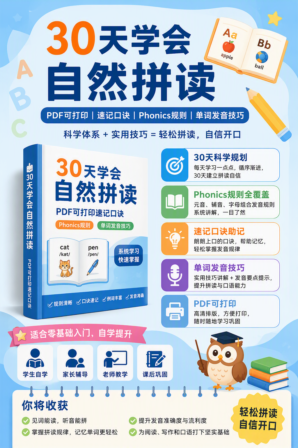 AI 生成详情图