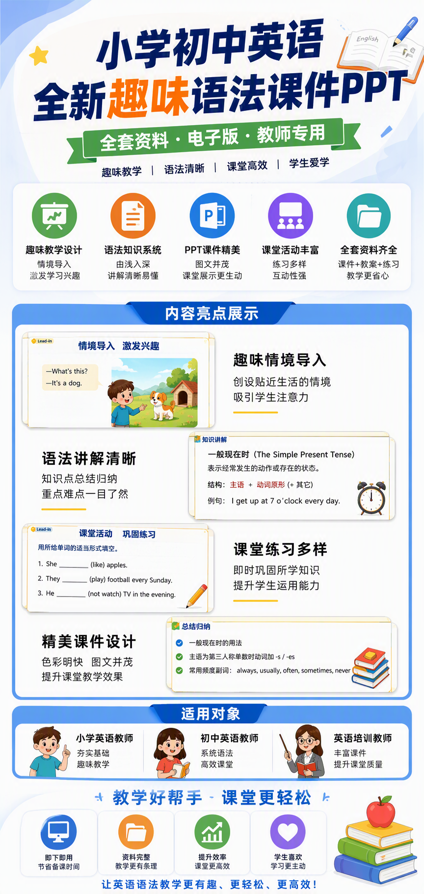 AI 生成详情图