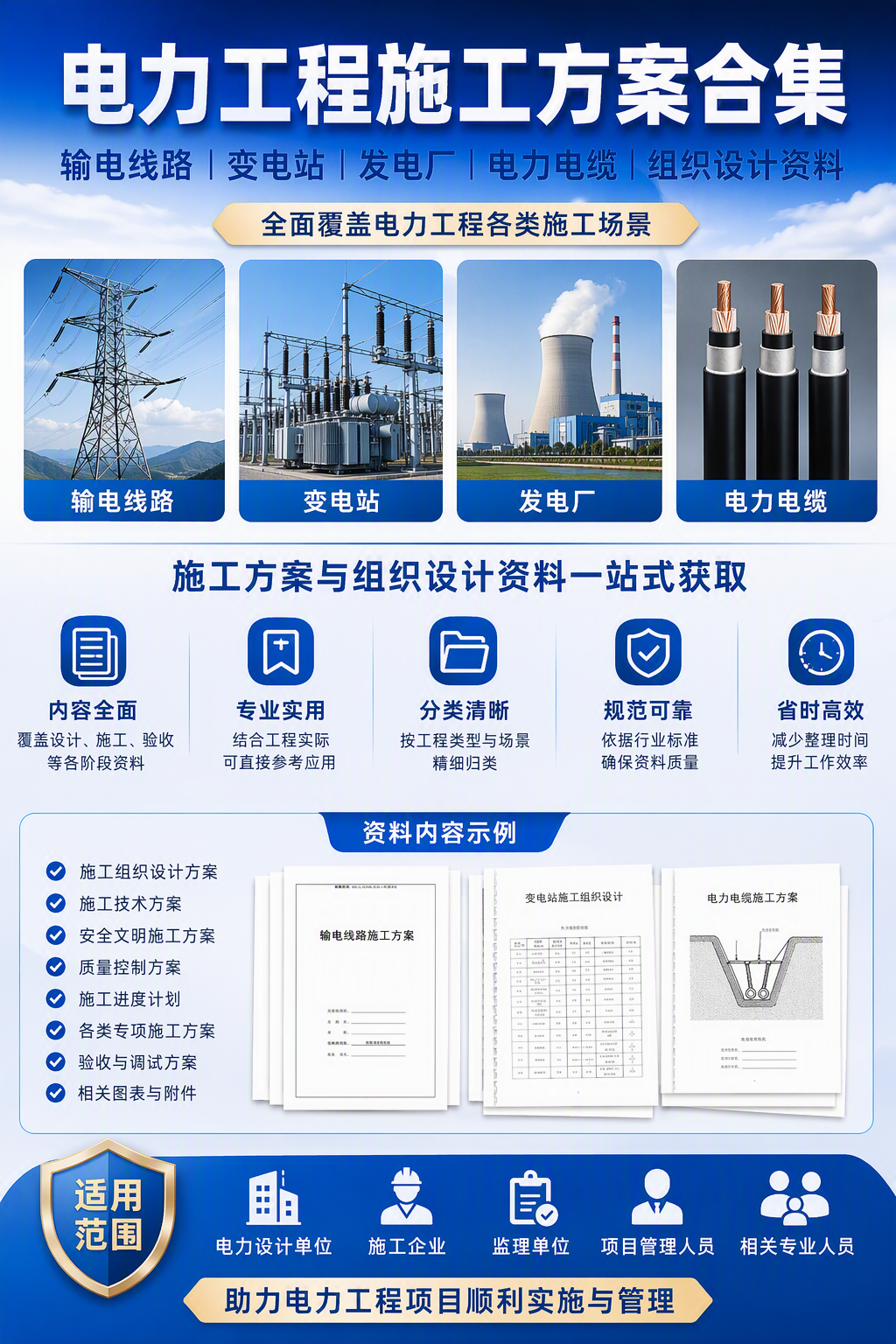 AI 生成详情图