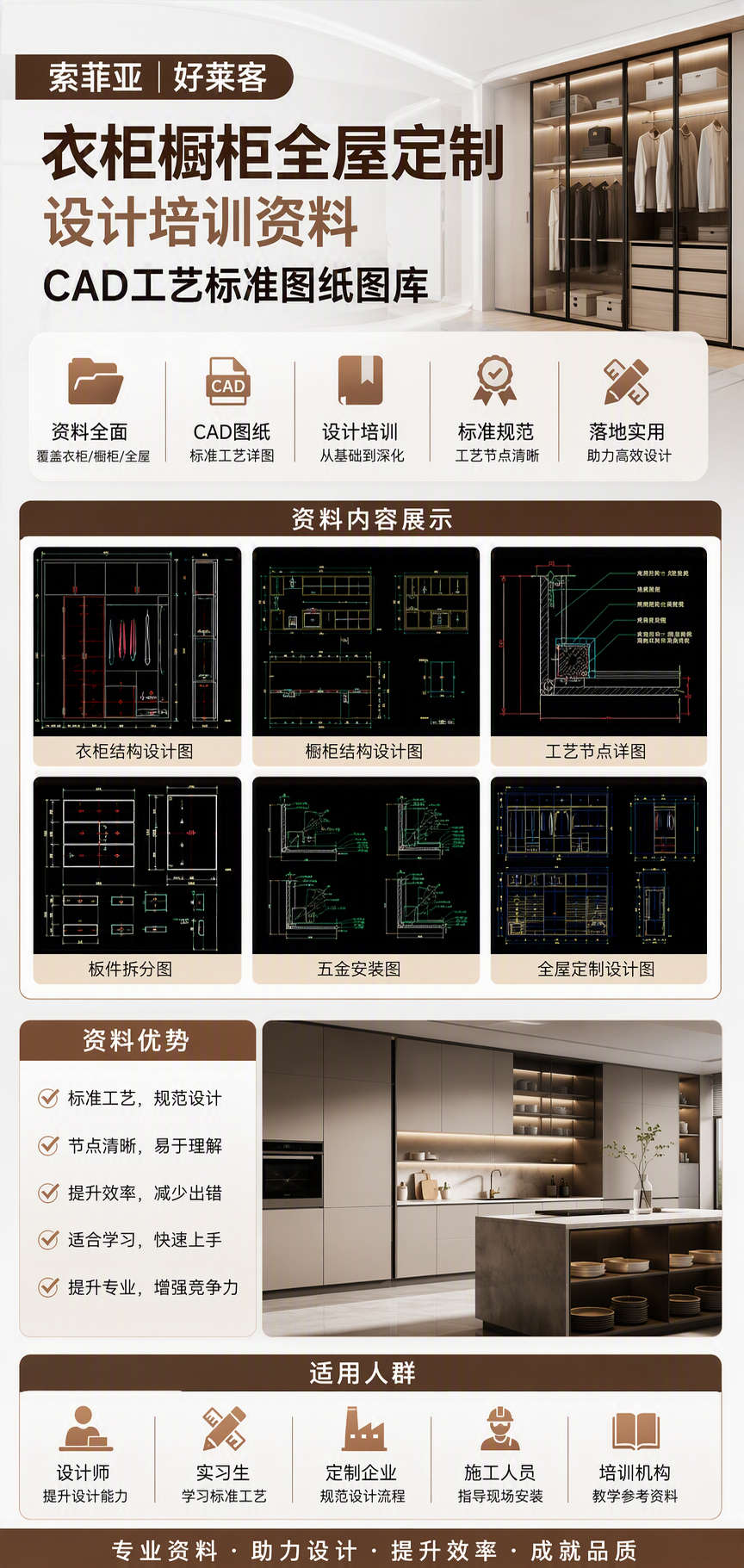 AI 生成详情图