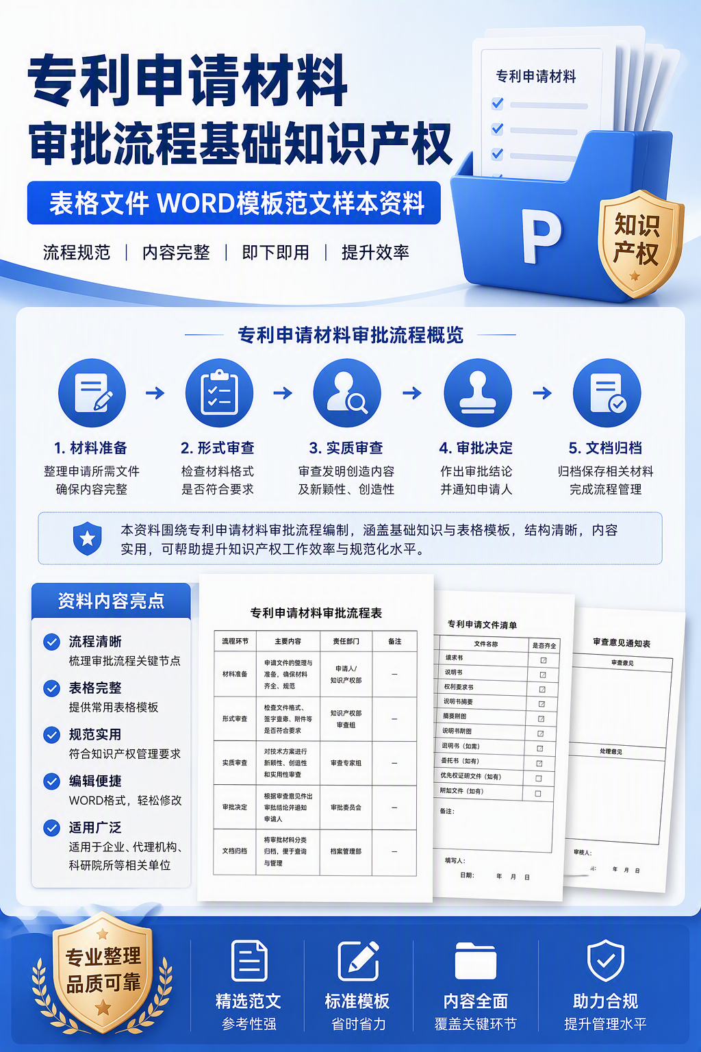 AI 生成详情图