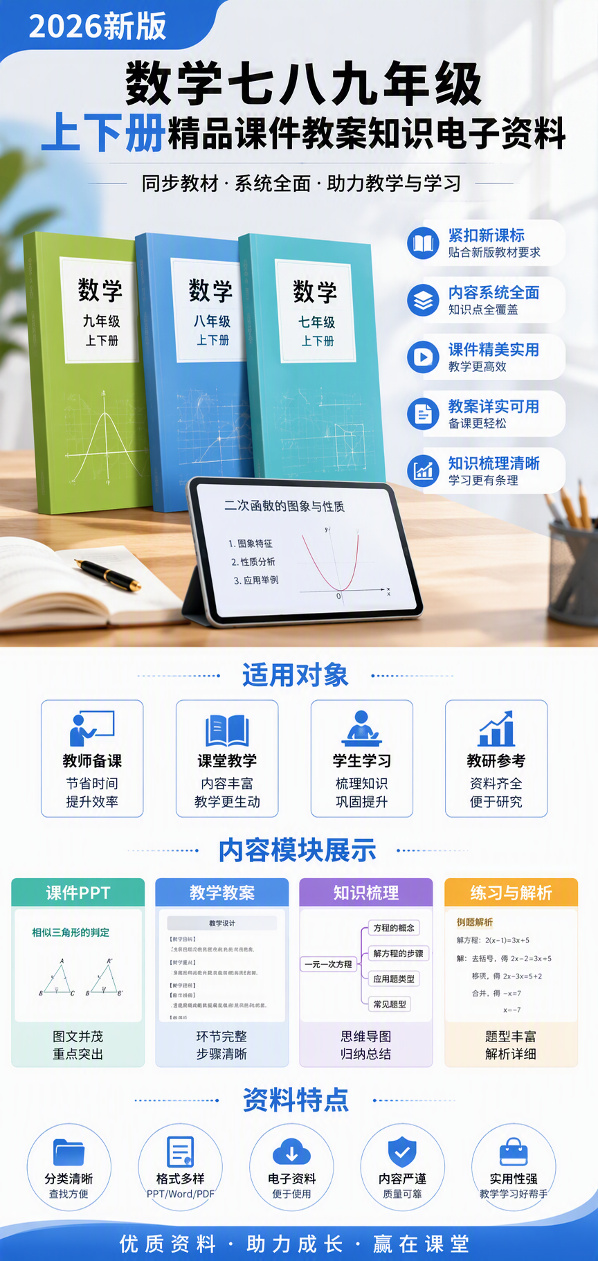 AI 生成详情图