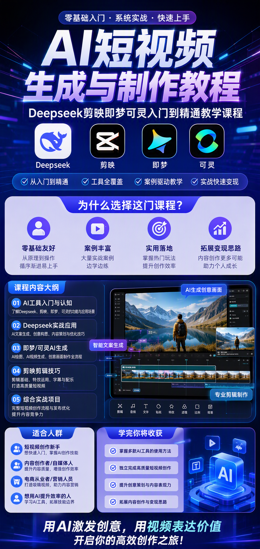 AI 生成详情图