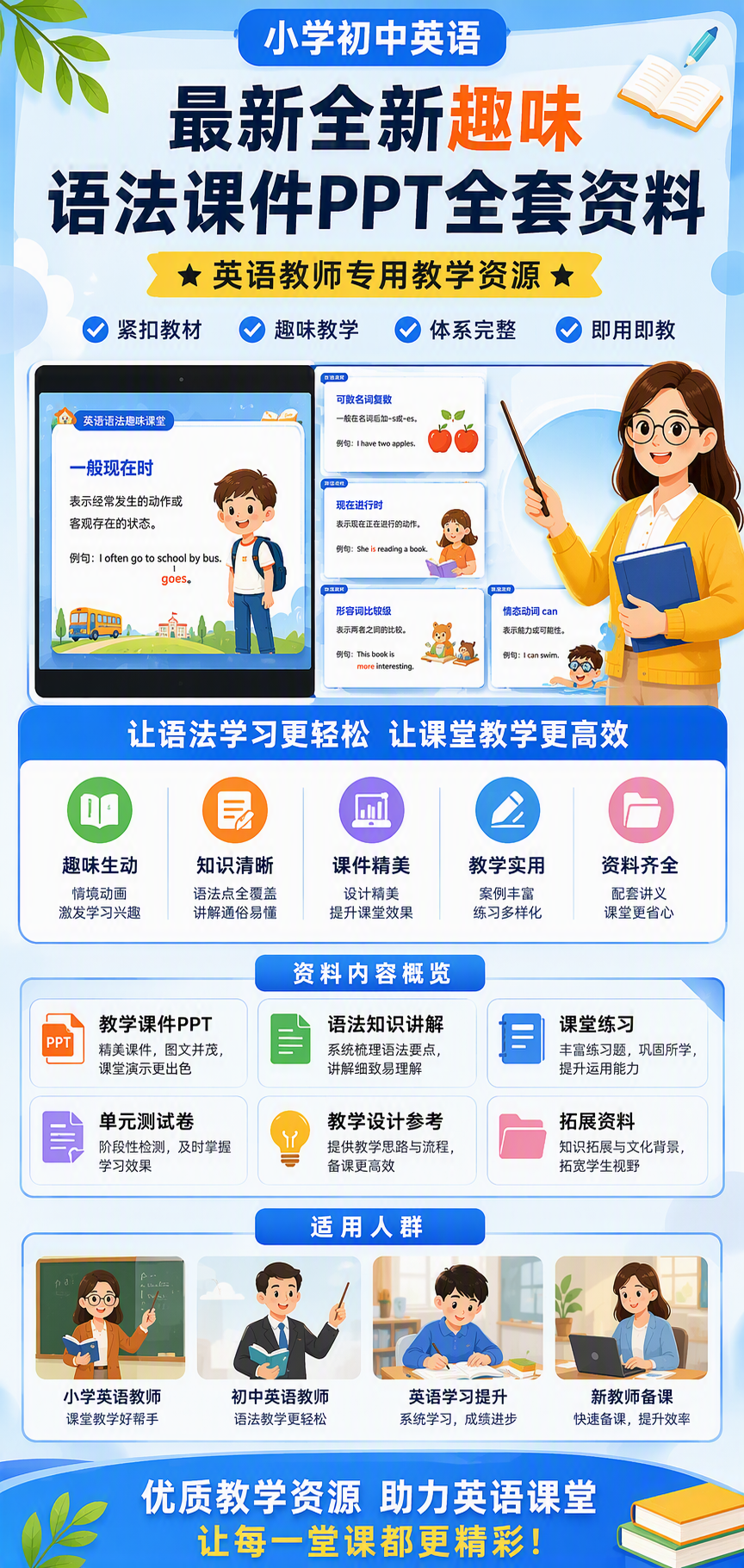 AI 生成详情图