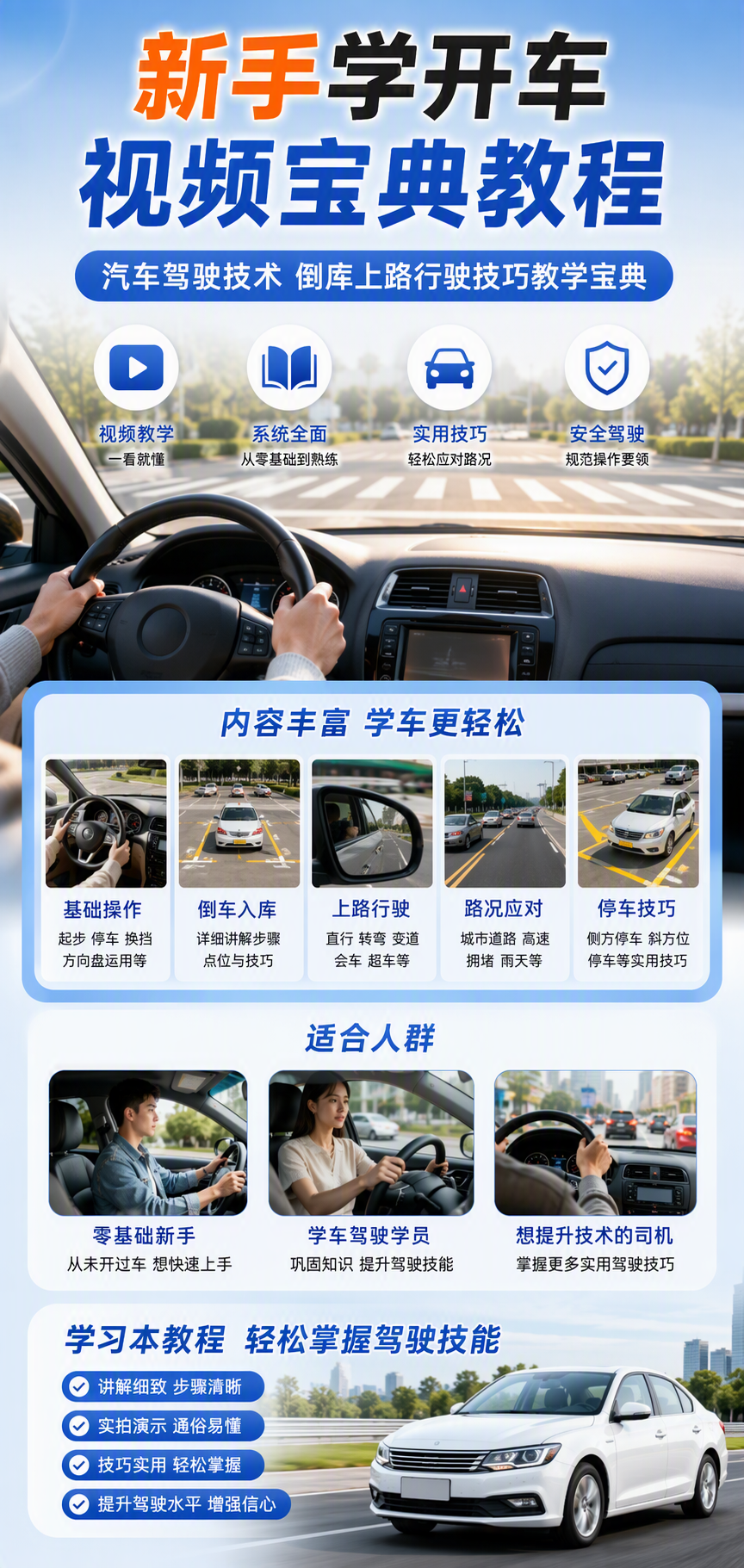 AI 生成详情图