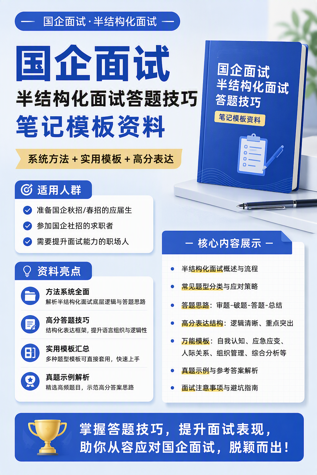 AI 生成详情图
