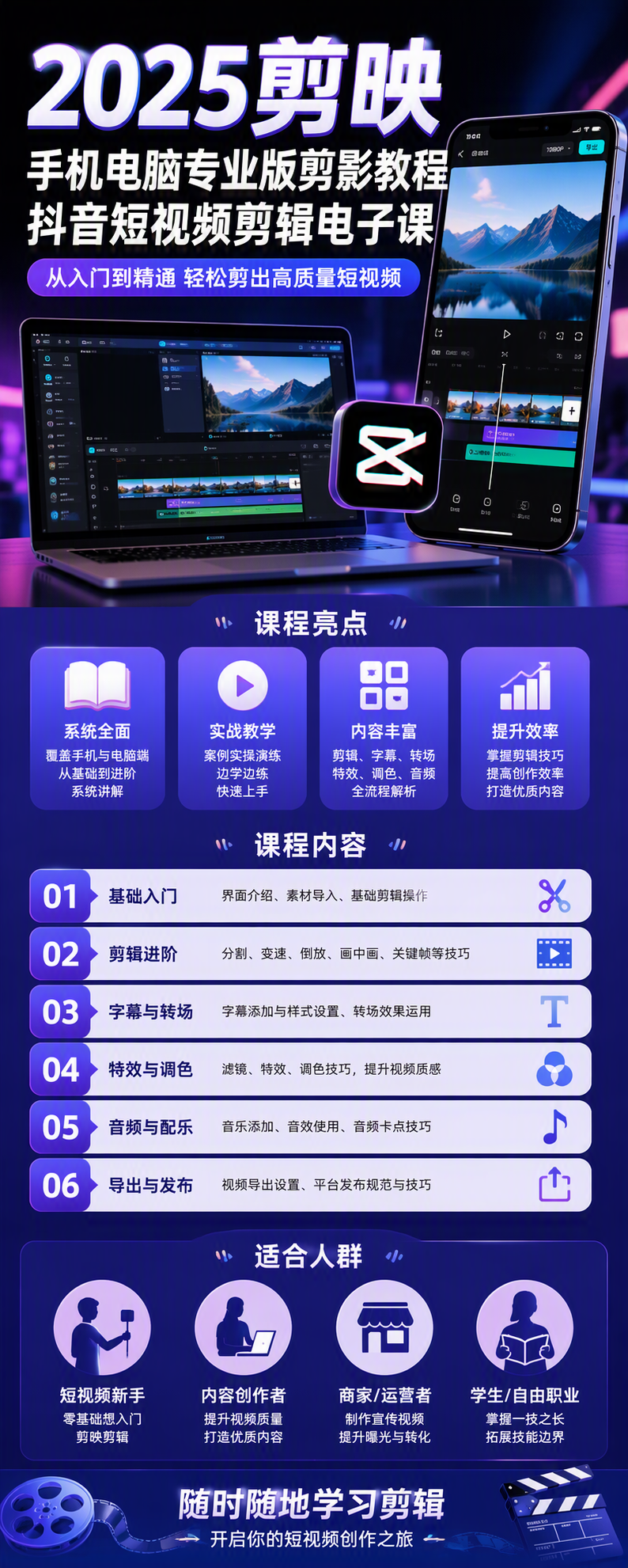 AI 生成详情图