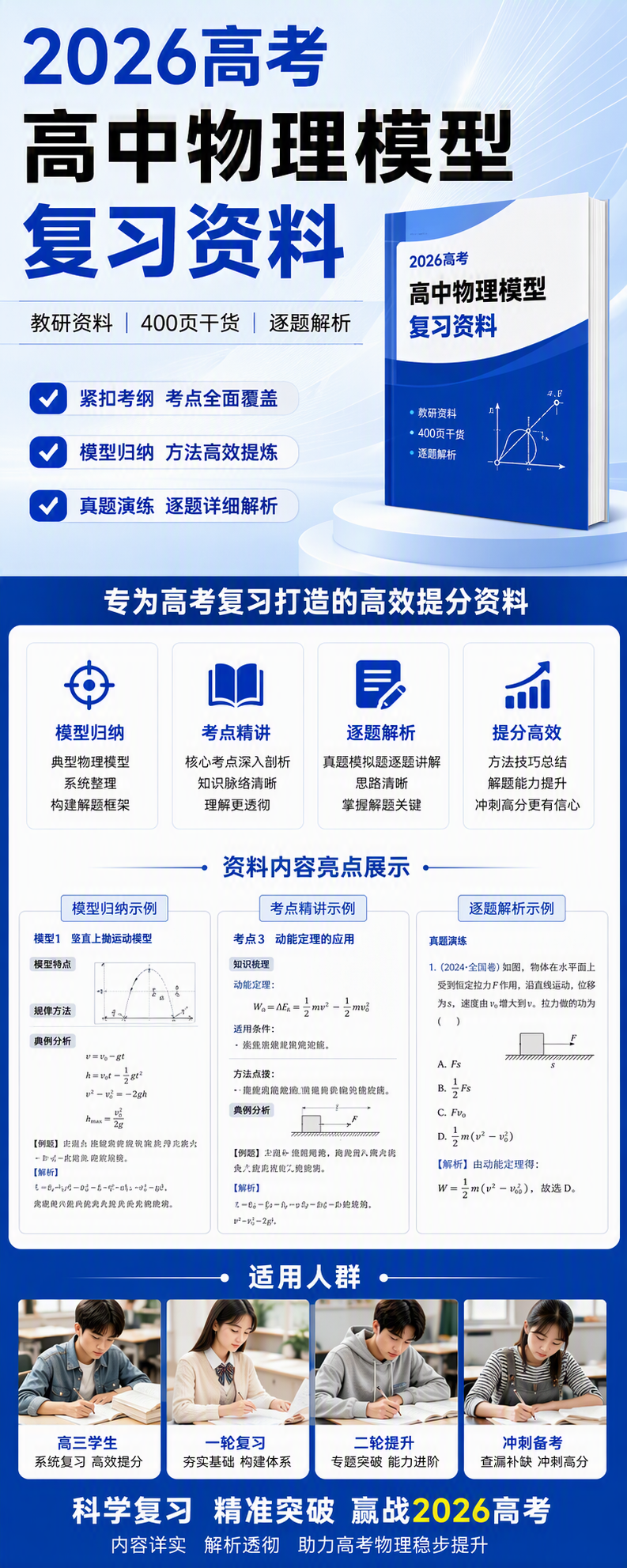 AI 生成详情图