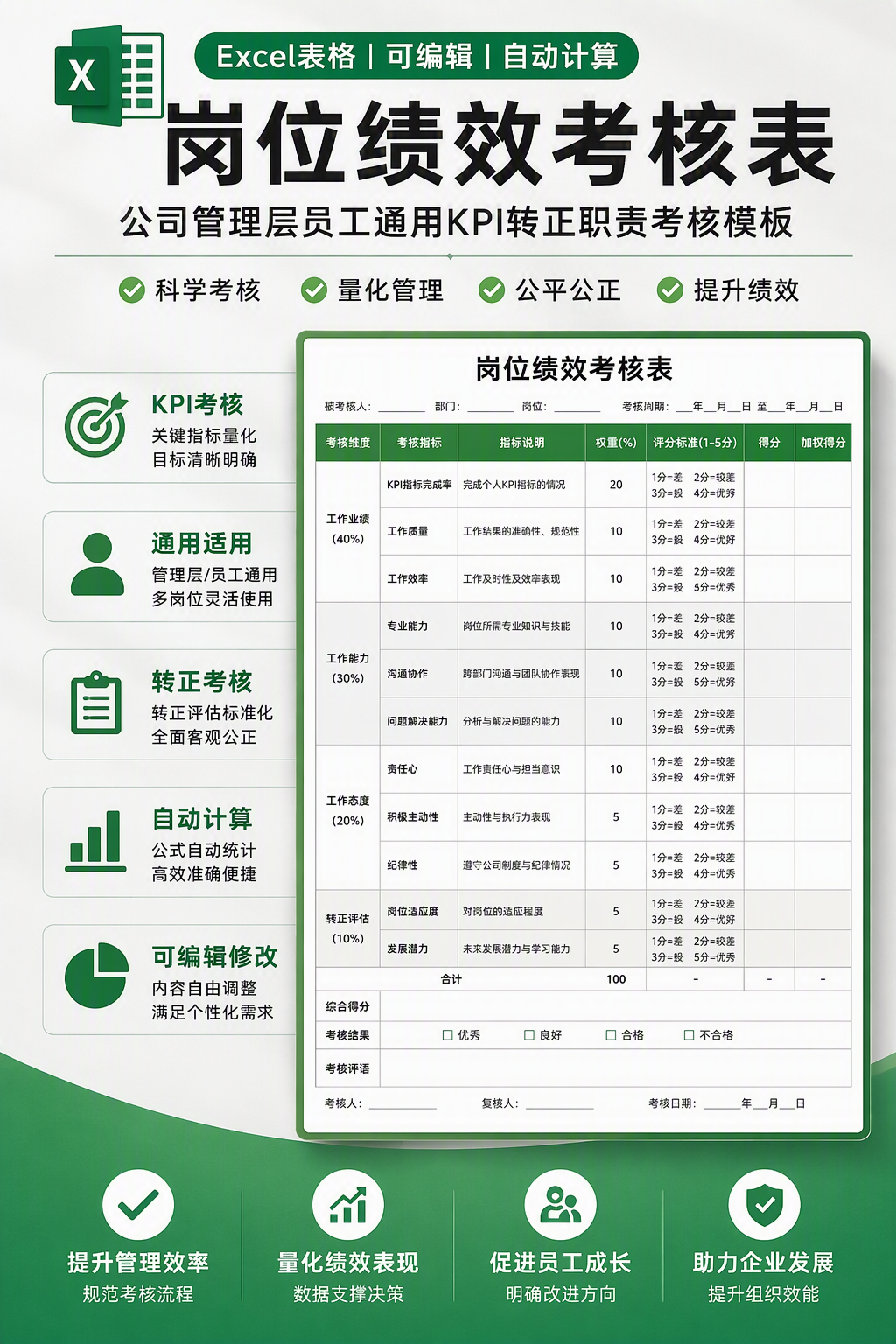 AI 生成详情图