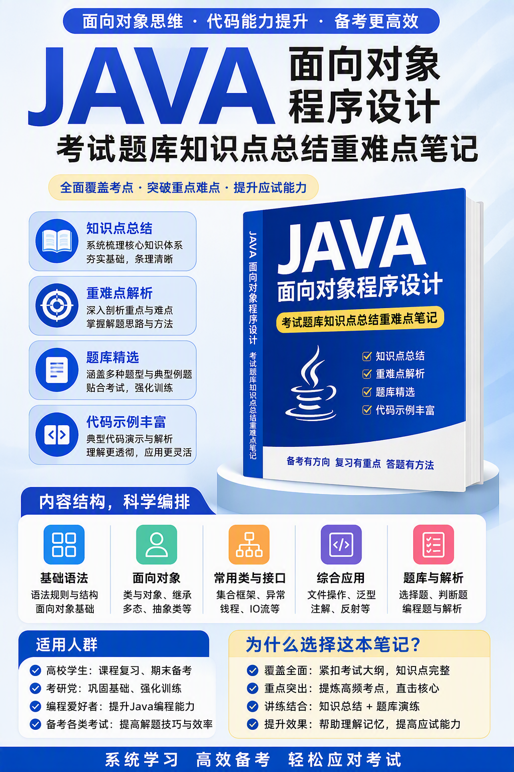AI 生成详情图