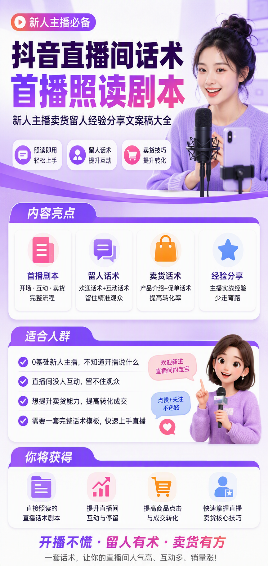 AI 生成详情图