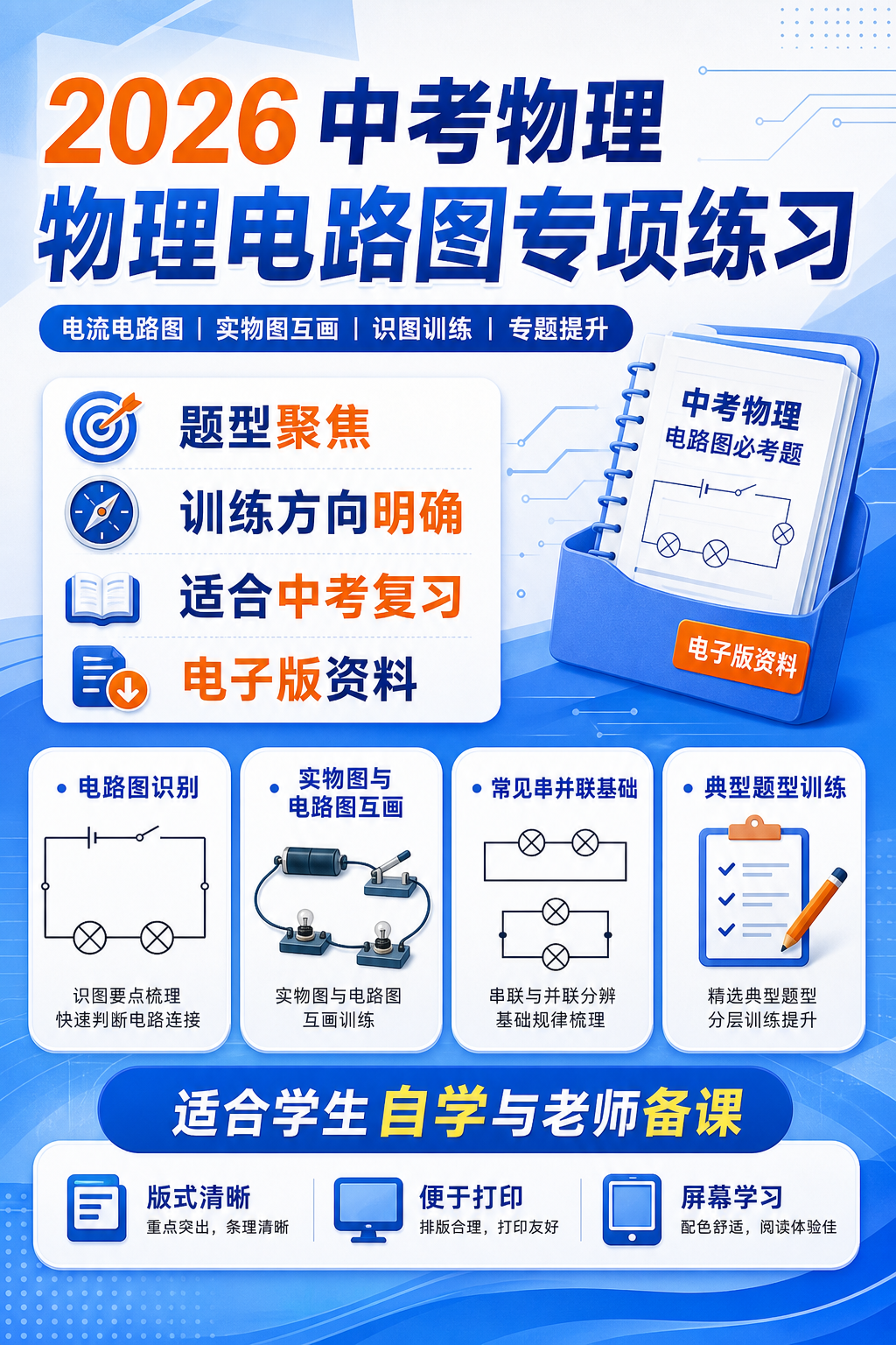 AI 生成详情图