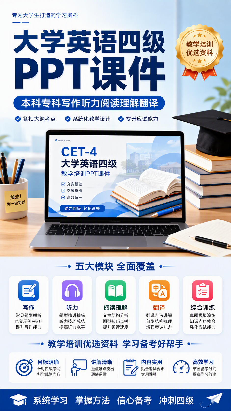 AI 生成详情图