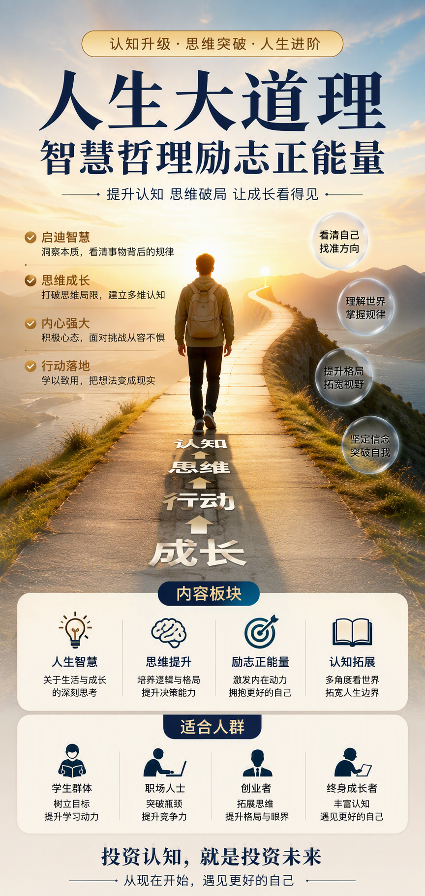 AI 生成详情图