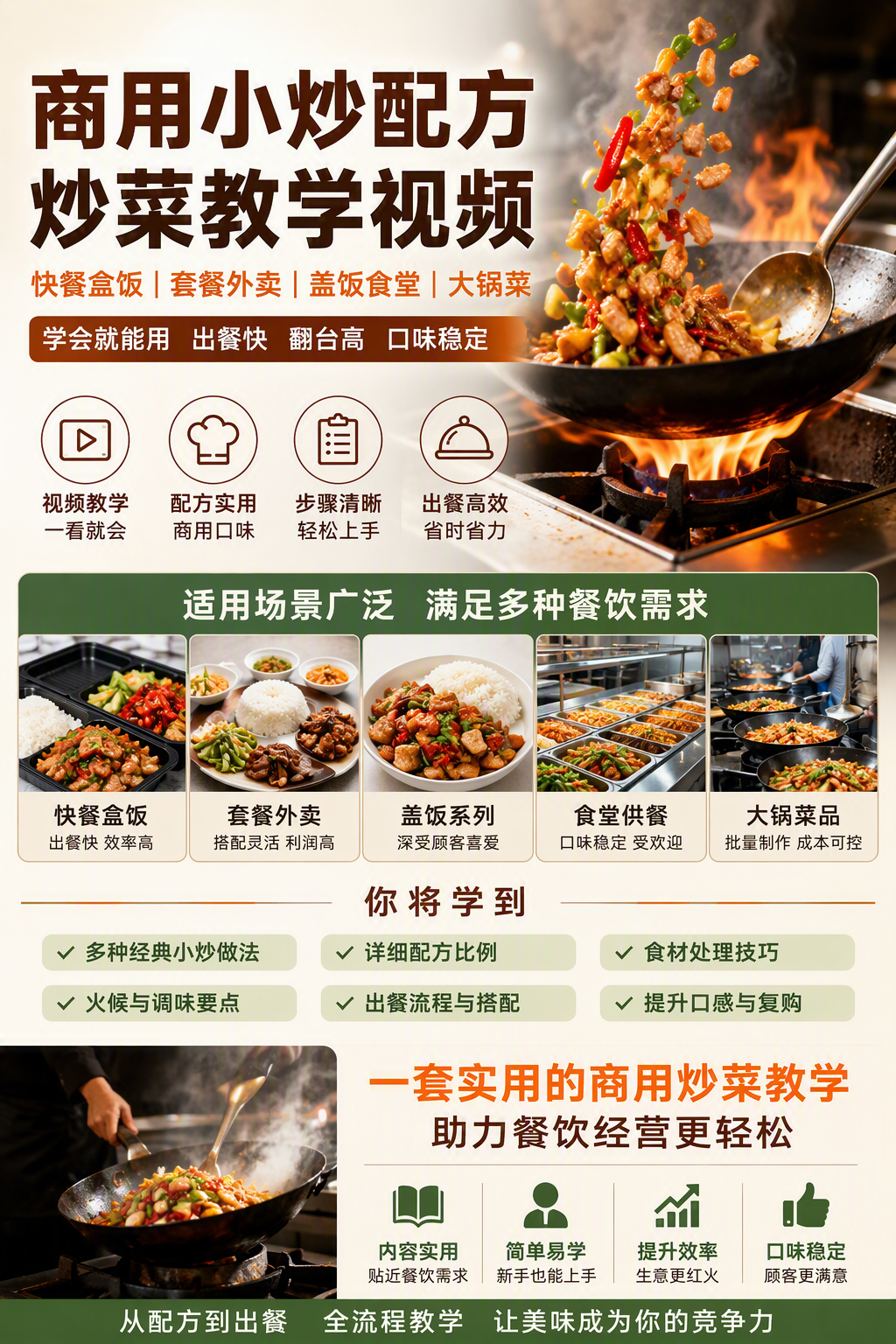 AI 生成详情图