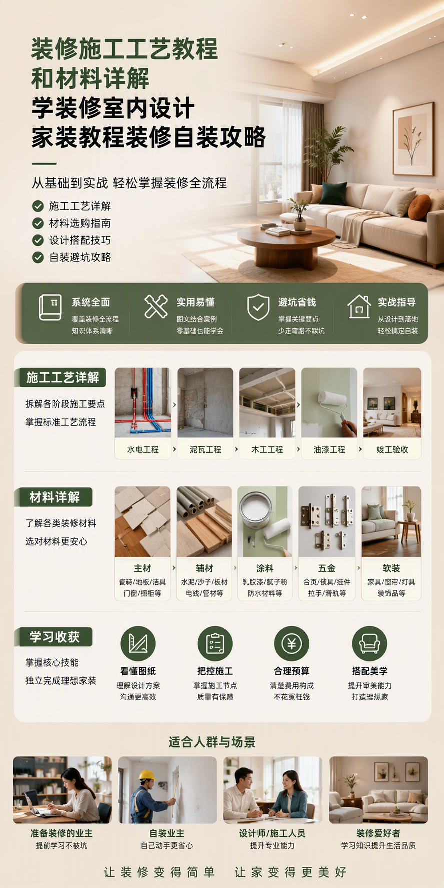 AI 生成详情图