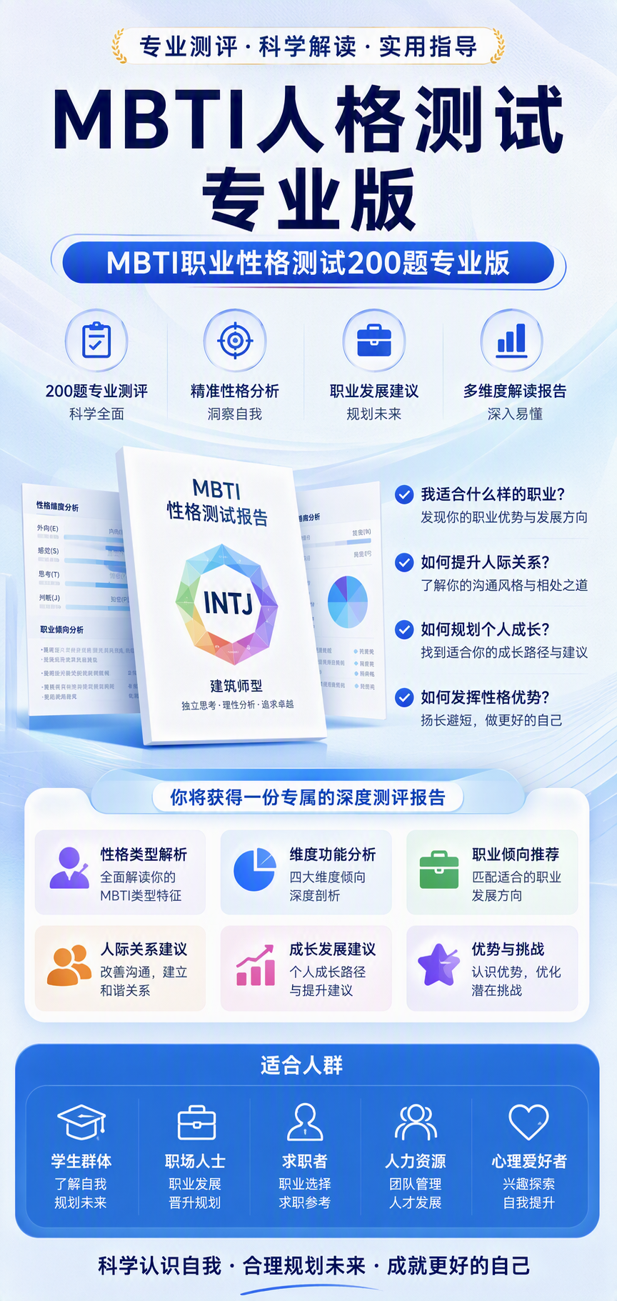 AI 生成详情图