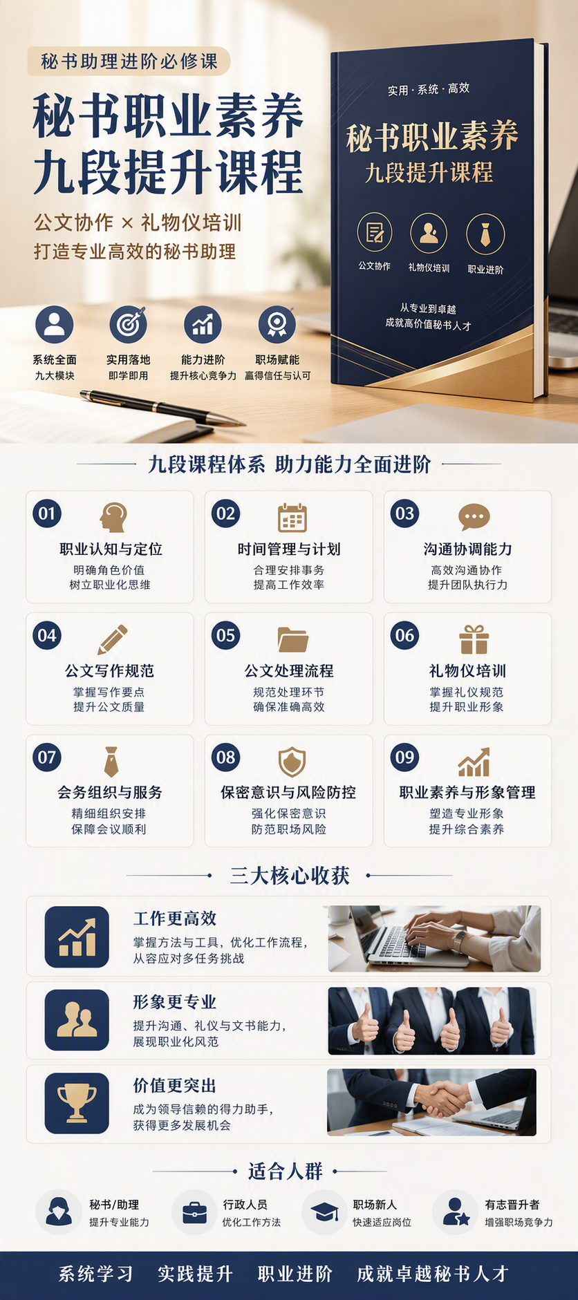 AI 生成详情图