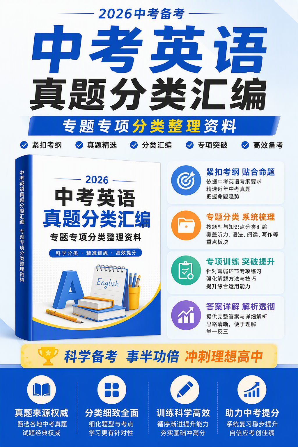 AI 生成详情图
