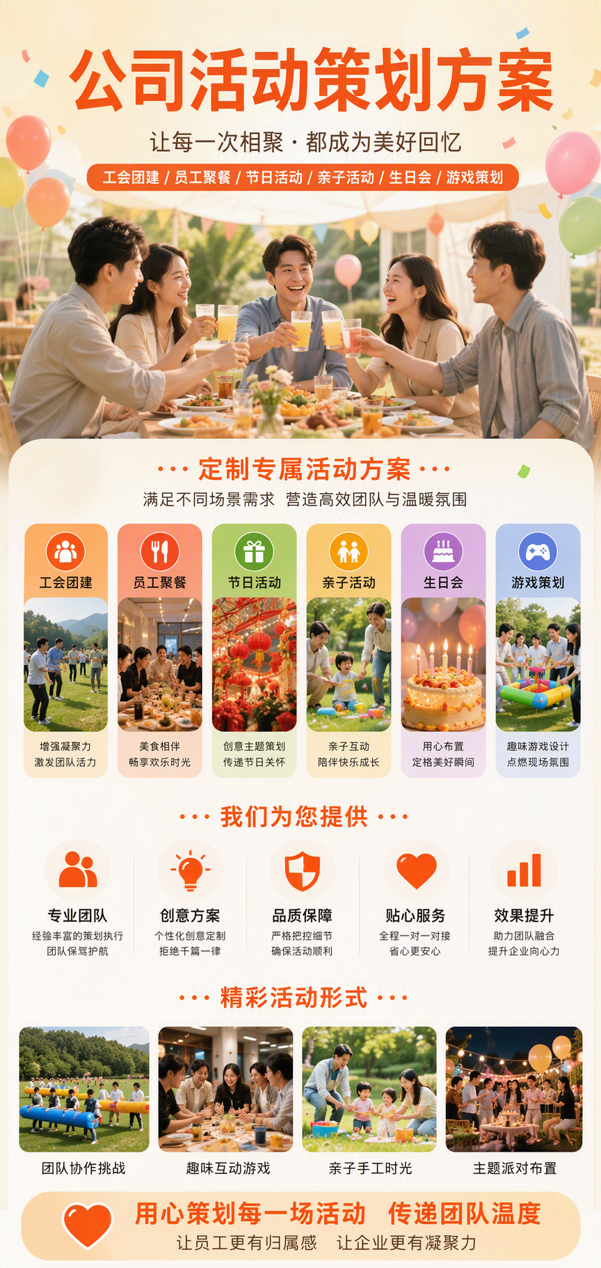 AI 生成详情图