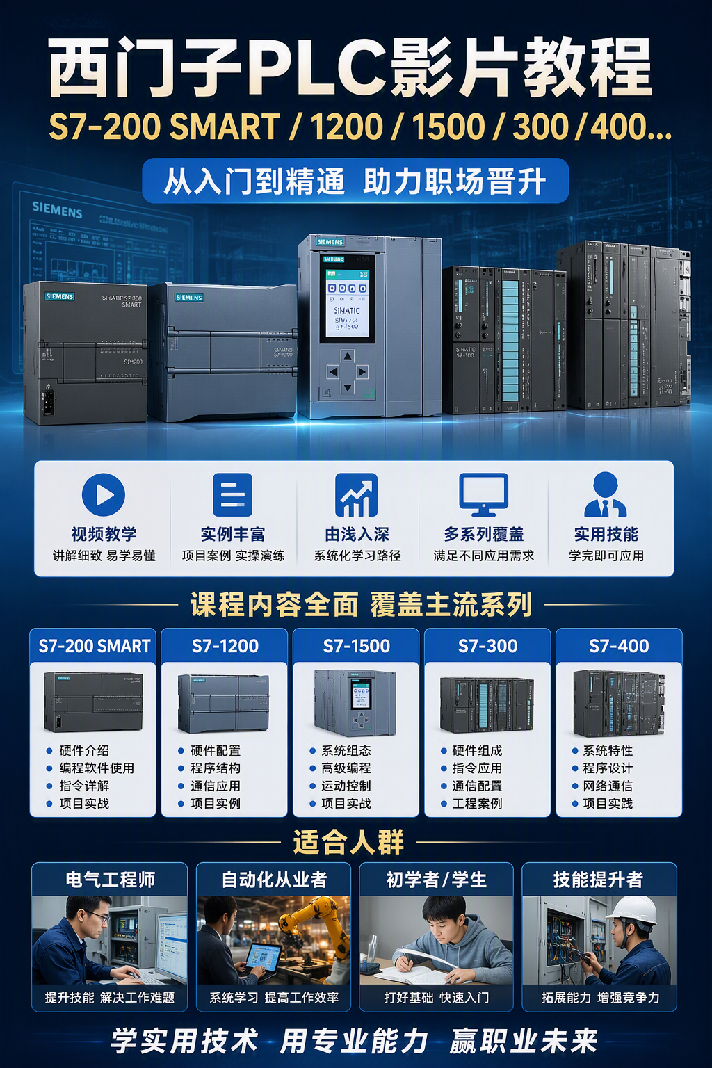 AI 生成详情图