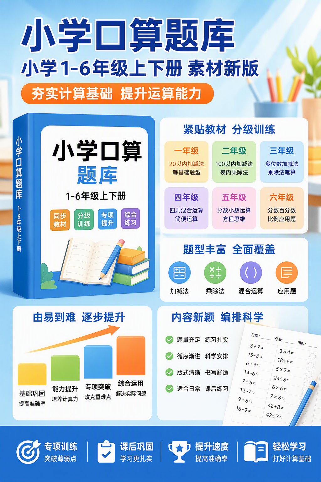 AI 生成详情图