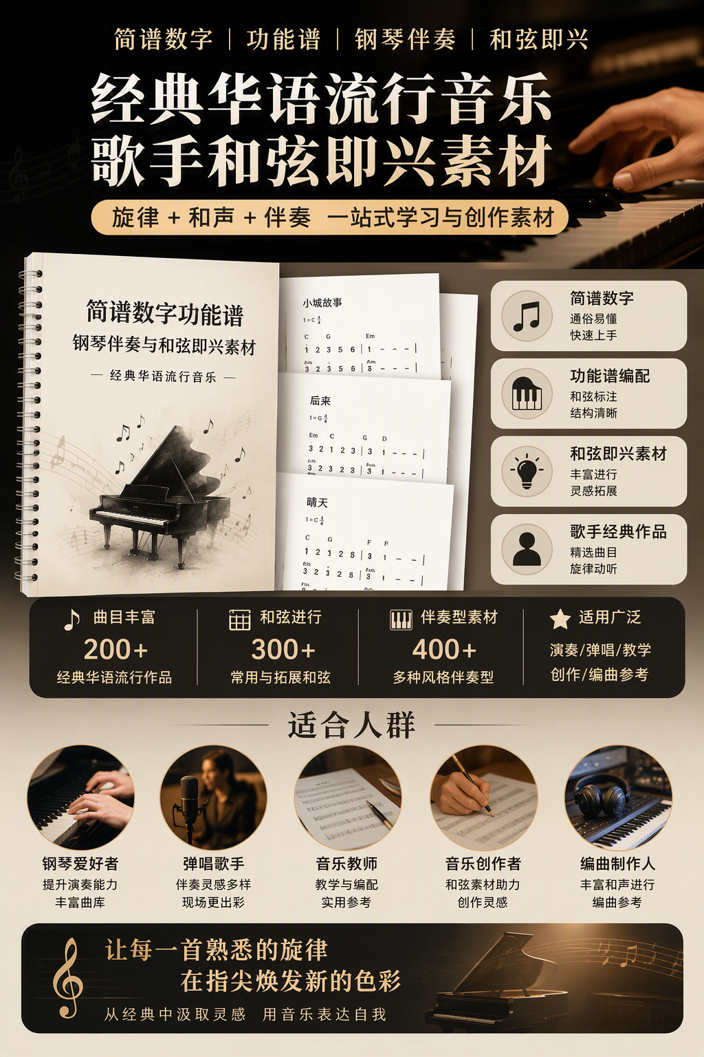 AI 生成详情图