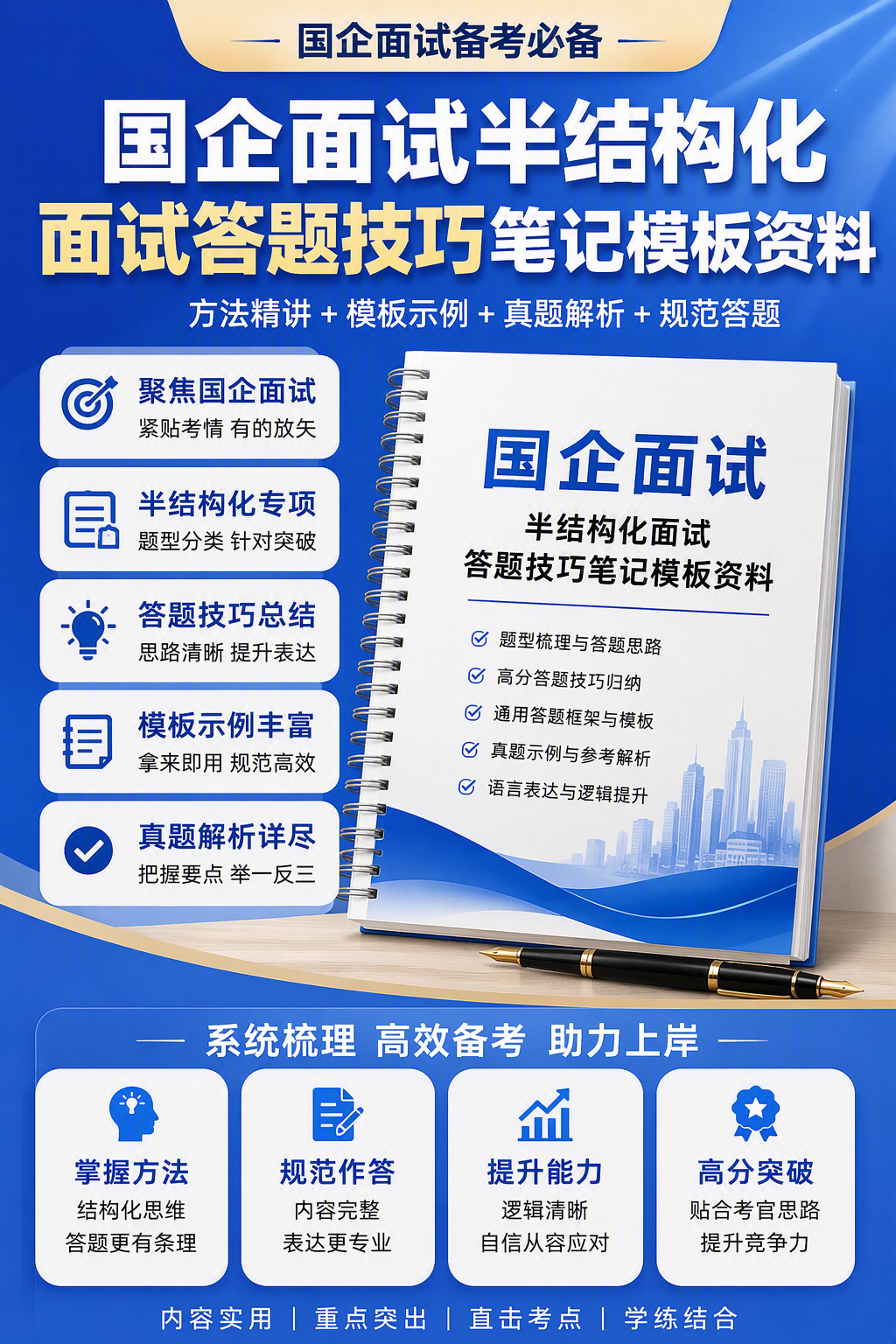 AI 生成详情图
