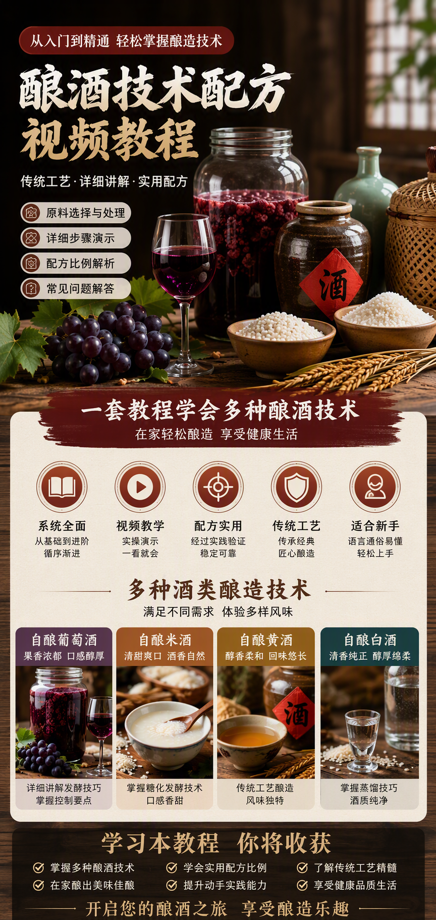 AI 生成详情图