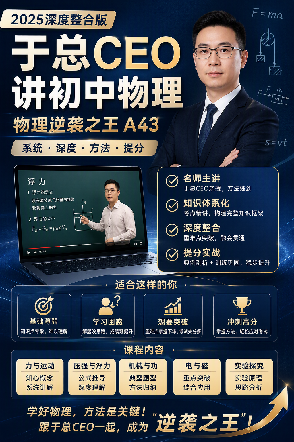 AI 生成详情图