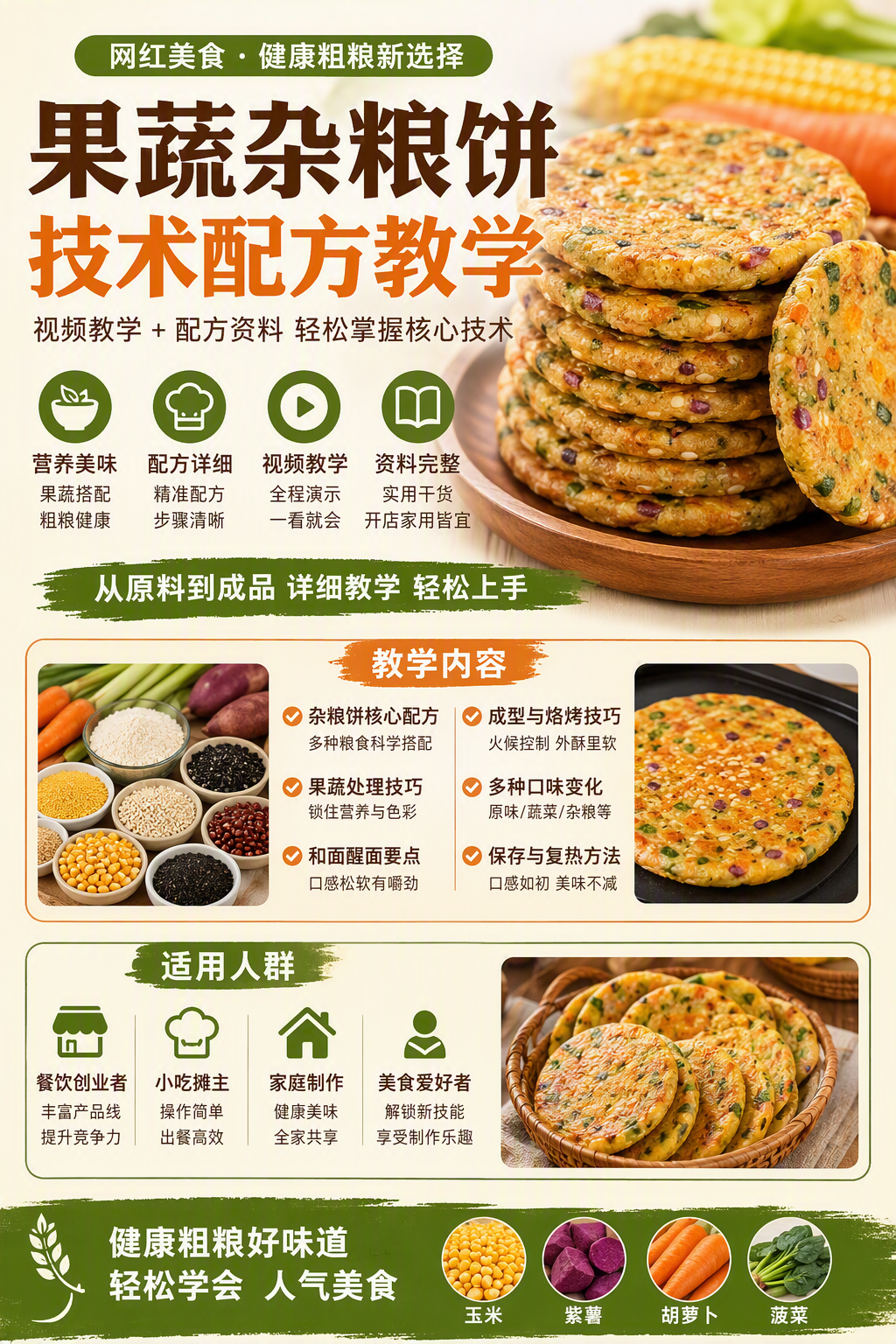 AI 生成详情图